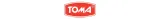 pastele-wodne-dwustronne-zebozaurus-16-kolorow-marka-toma