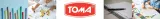 pastele-wodne-dwustronne-zebozaurus-16-kolorow-kod-producenta-to-587