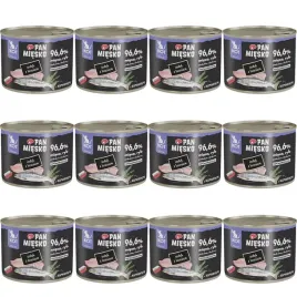 pan-miesko-karma-mokra-dla-kota-indyk-z-lososiem-kociak-zestaw-12x200g