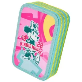 piornik-3-komorowy-z-wyposazeniem-coolpack-disney-core-jumper-3-minnie