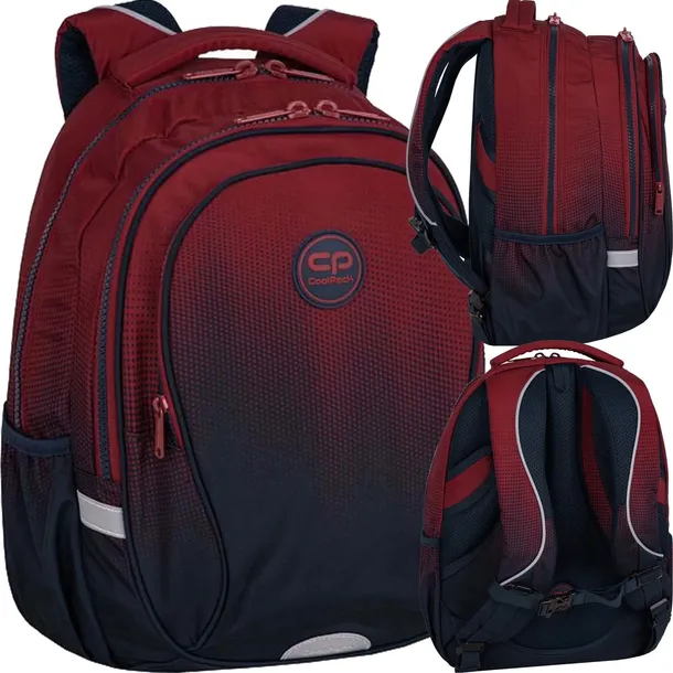 plecak-mlodziezowy-coolpack-factor-x-gradient-costa-typ-wielokomorowy