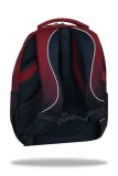 plecak-mlodziezowy-coolpack-factor-x-gradient-costa-wielkosc-duza-mieszczaca-a4