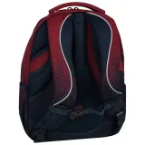 plecak-mlodziezowy-coolpack-factor-x-gradient-costa-plec-chlopcy-dziewczynki-unisex