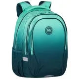 plecak-mlodziezowy-coolpack-factor-x-gradient-blue-lagoon