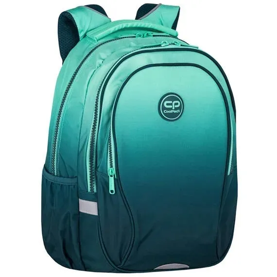 plecak-mlodziezowy-coolpack-factor-x-gradient-blue-lagoon