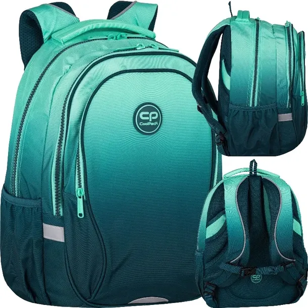 plecak-mlodziezowy-coolpack-factor-x-gradient-blue-lagoon-typ-wielokomorowy