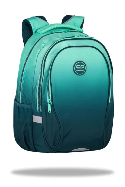 plecak-mlodziezowy-coolpack-factor-x-gradient-blue-lagoon-marka-coolpack