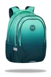 plecak-mlodziezowy-coolpack-factor-x-gradient-blue-lagoon-marka-coolpack