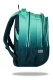 plecak-mlodziezowy-coolpack-factor-x-gradient-blue-lagoon-bohater-brak