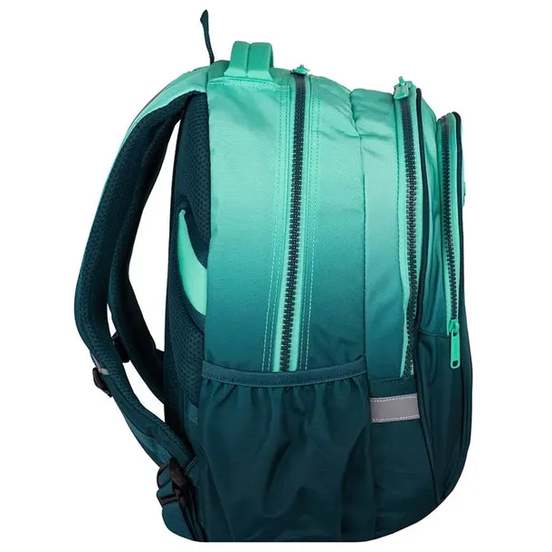 plecak-mlodziezowy-coolpack-factor-x-gradient-blue-lagoon-kolor-odcienie-niebieskiego-wielokolorowy