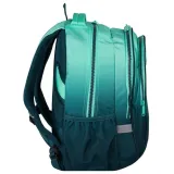 plecak-mlodziezowy-coolpack-factor-x-gradient-blue-lagoon-kolor-odcienie-niebieskiego-wielokolorowy