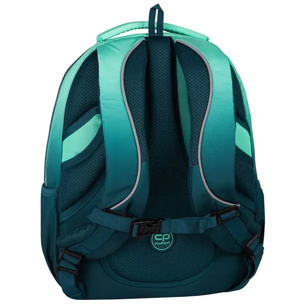 plecak-mlodziezowy-coolpack-factor-x-gradient-blue-lagoon-plec-chlopcy-dziewczynki-unisex