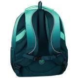 plecak-mlodziezowy-coolpack-factor-x-gradient-blue-lagoon-plec-chlopcy-dziewczynki-unisex