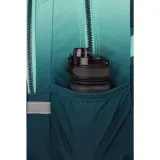 plecak-mlodziezowy-coolpack-factor-x-gradient-blue-lagoon-cechy-dodatkowe-elementy-odblaskowe-kieszen-na-laptopa-lub-tablet-kieszen-na-napoje-regulowany-pasek