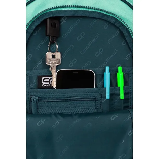 plecak-mlodziezowy-coolpack-factor-x-gradient-blue-lagoon-liczba-kieszeni-1