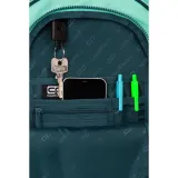 plecak-mlodziezowy-coolpack-factor-x-gradient-blue-lagoon-liczba-kieszeni-1