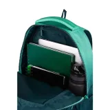 plecak-mlodziezowy-coolpack-factor-x-gradient-blue-lagoon-pojemnosc-29-l