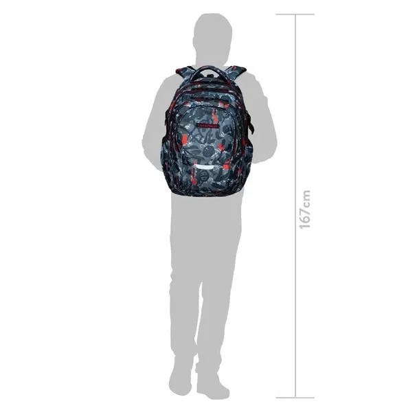 plecak-mlodziezowy-coolpack-factor-x-gradient-blue-lagoon-wysokosc-produktu-1-cm