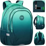 plecak-mlodziezowy-coolpack-factor-x-gradient-blue-lagoon-szerokosc-produktu-1-cm