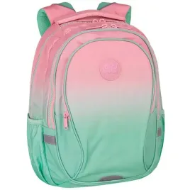plecak-mlodziezowy-coolpack-factor-x-gradient-strawberry