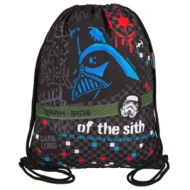 worek-na-buty-coolpack-disney-core-beta-star-wars
