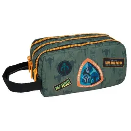piornik-3-komorowy-coolpack-primus-disney-core-mandalorian
