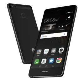 smartfon-huawei-p9-lite-2-16gb-lte-or-vns-l21-or-czarny-or-stan-dobry