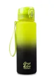 bidon-600ml-coolpack-brisk-lemon