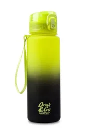 bidon-600ml-coolpack-brisk-lemon