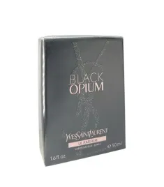yves-saint-laurent-black-opium-le-parfum-50ml-produkt
