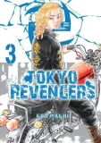 tokyo-revengers-tom-3-stan-nowy