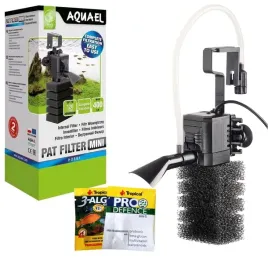 filtr-wewnetrzny-do-akwarium-aquael-pat-mini-gabkowy-10-120l-400l-h-gratis