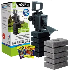 aquael-pat-mini-filtr-wewnetrzny-do-akwarium-400-l-h-gesta-gabka