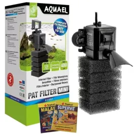 aquael-pat-mini-filtr-wewnetrzny-400l-h-akwarium