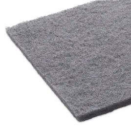 wklad-gabka-do-usuwania-azotanow-gabka-poliestrowa-azotan-254x457x10mm
