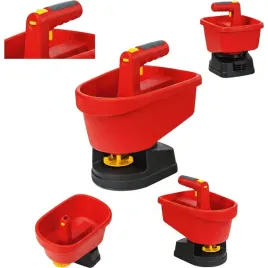 siewnik-rozsiewacz-na-baterie-z-zbiornikiem-3l-do-nasion