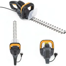 nozyce-do-zywoplotu-elektryczne-1600w-510mm-do-galezi-krzewow