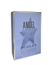 thierry-mugler-angel-elixir-25-ml-edp-produkt