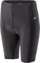 damskie-spodenki-martes-essentials-lady-biker-rozmiar-xl