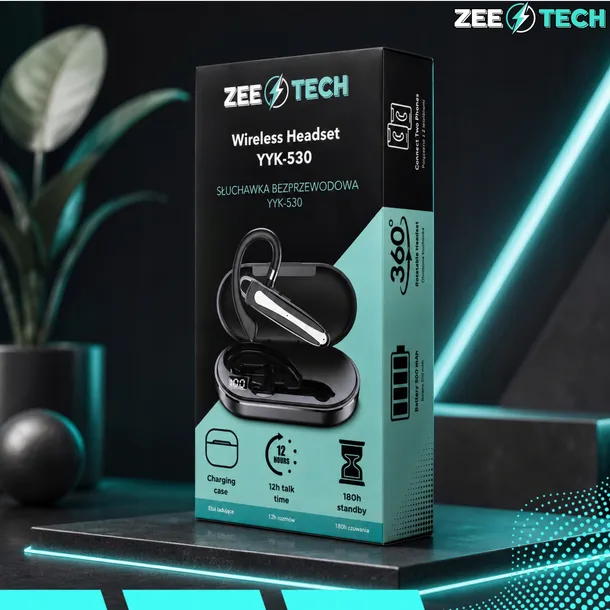 bezprzewodowa-sluchawka-bluetooth-do-rozmow-zestaw-sluchawkowy-dla-kierowcy-model-sluchawki-bezprzewodowe