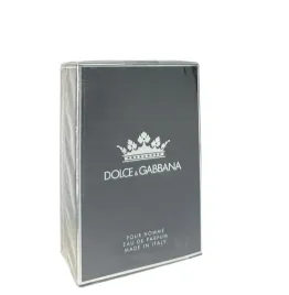 dolce-and-gabbana-edp-k-50-ml-perfumy-meskie-produkt