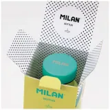butelka-termiczna-591ml-sunset-milan-material-stal-nierdzewna