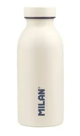 butelka-termiczna-345ml-1918-milan