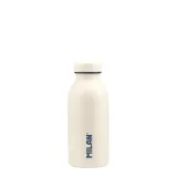 butelka-termiczna-345ml-1918-milan-kolor-dominujacy-bialy
