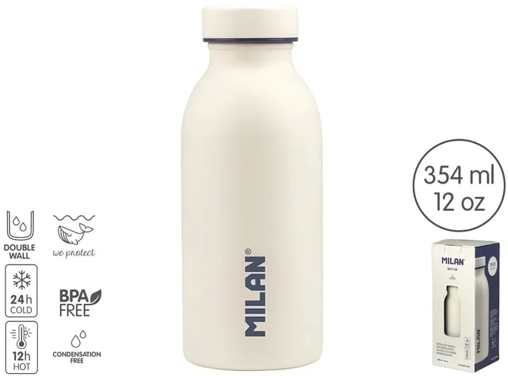 butelka-termiczna-345ml-1918-milan-wysokosc-175-cm