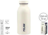 butelka-termiczna-345ml-1918-milan-wysokosc-175-cm