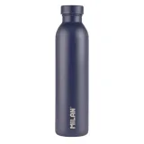 butelka-termiczna-591ml-1918-milan-material-stal-nierdzewna