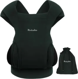 nosidelko-ergonomiczne-dla-niemowlat-bawelniane-0-36-msc-regulowane-do-15kg