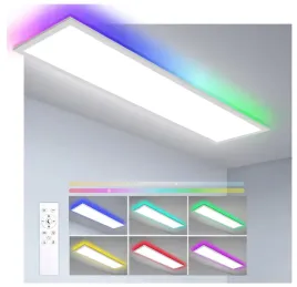 lampa-sufitowa-led-panel-100x25-30-w-3300lm-rgb-sciemnialna-biurowa-solidna