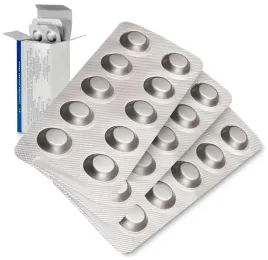 tabletki-do-fotometru-dpd3-pomiar-chloru-calkowitego-woda-w-basenie-50-szt